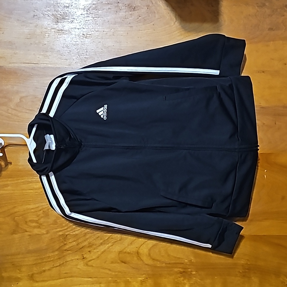 Boys 2piece Set